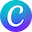 Withoomph logo