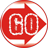 Gowork logo