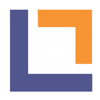 Stor-a-File logo
