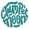 Crumpet Moon Ltd. logo