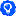 Projectorlampsworld logo