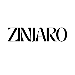 Zinjaro logo