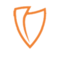 Auto Shield Canada logo