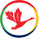Buymytrip logo
