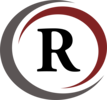 Redwoodbeautycollege logo