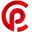 Premium Co Groceries logo
