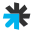 Equinice logo