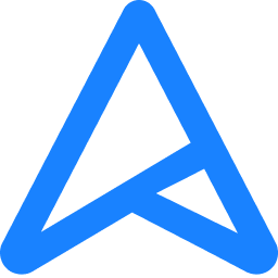 Asus India logo