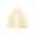 bikinibeachaustralia.com logo