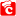 Caker Street logo