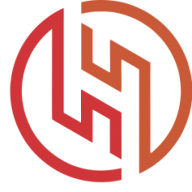 LetsPlaySports logo