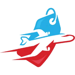 Flights Deal logo