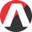 huckaerobolt.com.au logo