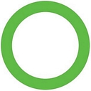 Servus Credit Union logo