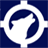 Wolfarmouries logo