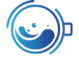 Richmond Valet Service logo