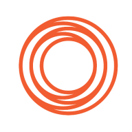 Solaris Finance logo