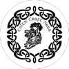 Celticcraftnaas logo