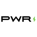 Pwrmobile logo