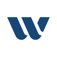 Wipewave logo