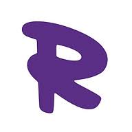 Relyon Beds Ltd logo
