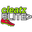 Cleatzelite logo