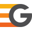 Eastern Security Doors logo