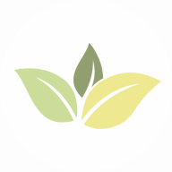 Mum & Co Soaps logo