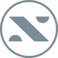 Select Property logo