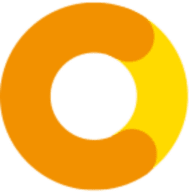 Contact Solar logo