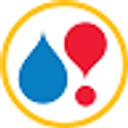 Purefunsupply logo