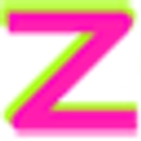 Zolex - Hand Cleaner logo