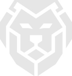 Bravyr logo