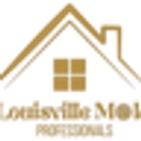 Mold Solutions of Louisville logo
