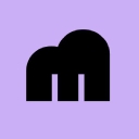 Mysteryscience logo
