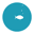 Havenvets logo