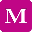 Lake Point Advisory Group logo