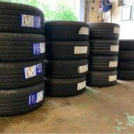 Bwtyres logo