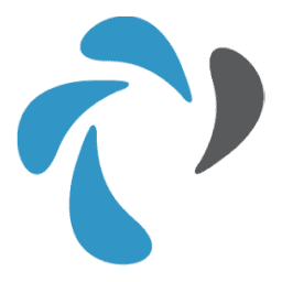 Easterndrainageservices logo