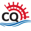 Creolequeen logo