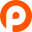 pacifiko.com logo