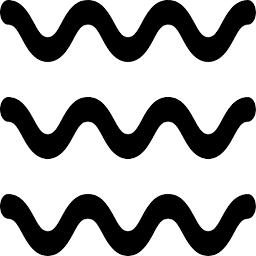 Dicksticker logo