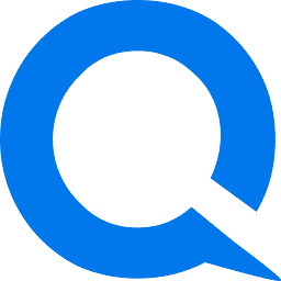 QUANTUMTRADE logo