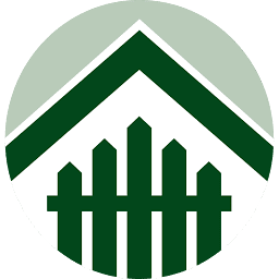 Oakville Fence Repair Ltd logo
