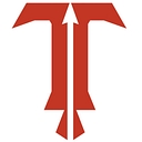 triggertech.com logo