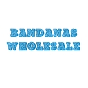 Bandanas Wholesale logo
