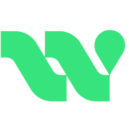 WeShipCars logo