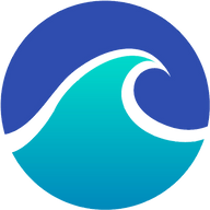 Breakspeare House logo