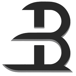 Breakaway Sports logo