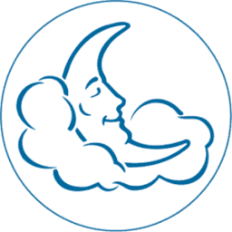 Sussexbeds logo